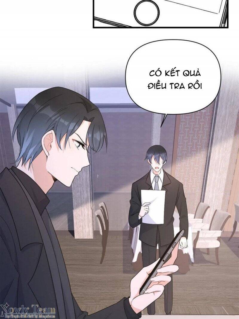 Vẫn Cứ Nhớ Em, Nhớ Em Chapter 153 - Trang 2