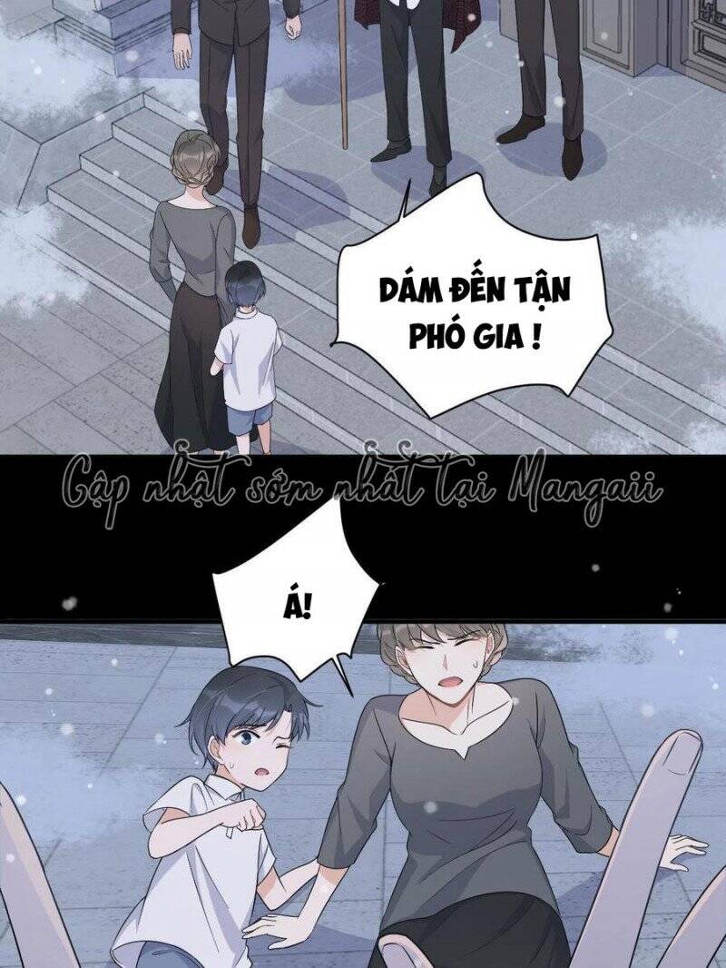 Vẫn Cứ Nhớ Em, Nhớ Em Chapter 152 - Trang 2