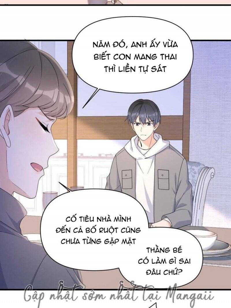 Vẫn Cứ Nhớ Em, Nhớ Em Chapter 152 - Trang 2