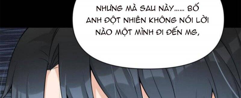 Vẫn Cứ Nhớ Em, Nhớ Em Chapter 150 - Trang 2