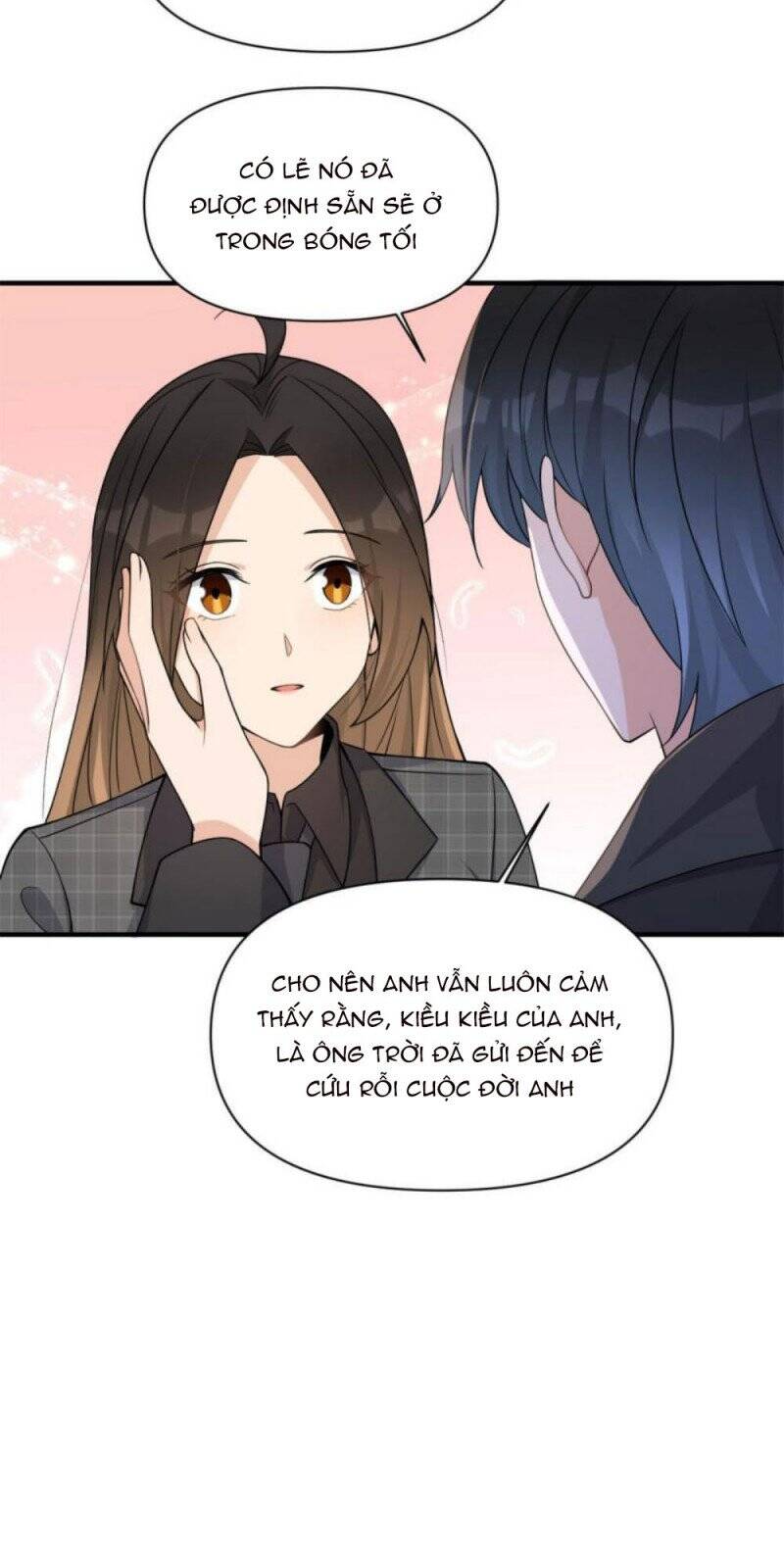 Vẫn Cứ Nhớ Em, Nhớ Em Chapter 150 - Trang 2