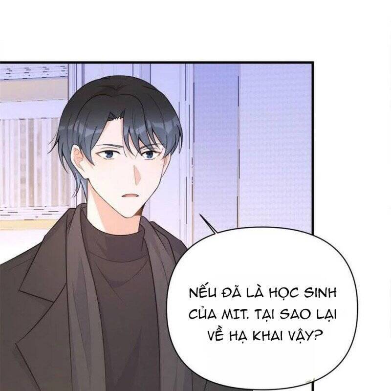 Vẫn Cứ Nhớ Em, Nhớ Em Chapter 149 - Trang 2