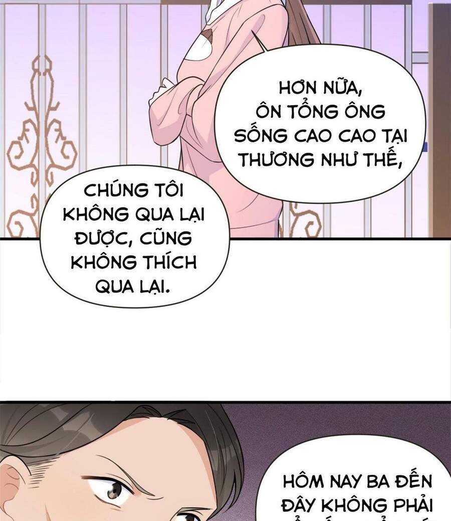 Vẫn Cứ Nhớ Em, Nhớ Em Chapter 125 - Trang 2