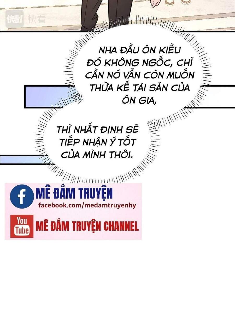 Vẫn Cứ Nhớ Em, Nhớ Em Chapter 124 - Trang 2