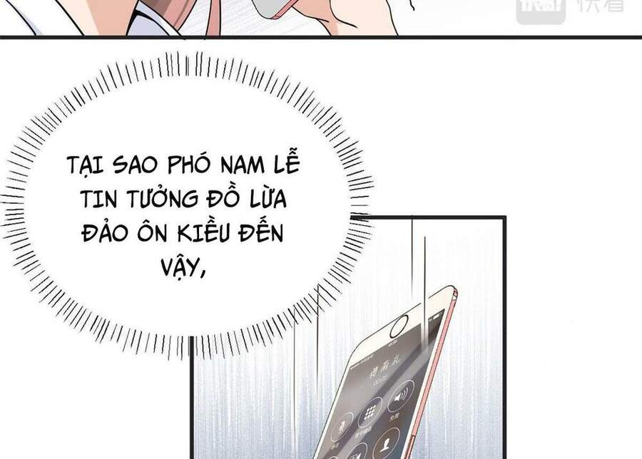 Vẫn Cứ Nhớ Em, Nhớ Em Chapter 121 - Trang 2