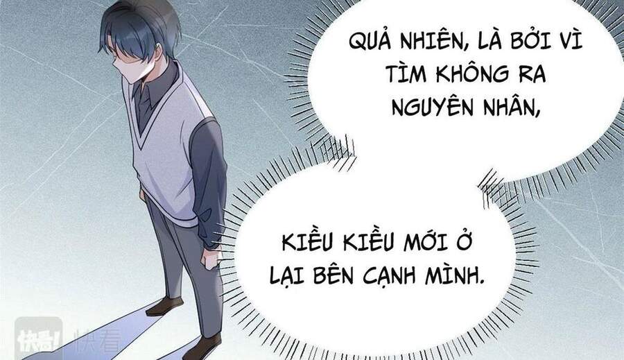 Vẫn Cứ Nhớ Em, Nhớ Em Chapter 121 - Trang 2