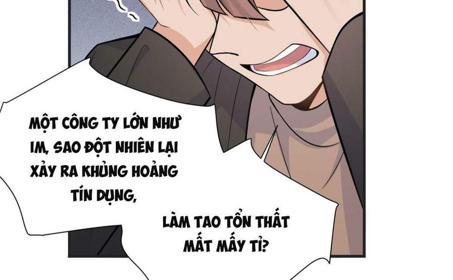 Vẫn Cứ Nhớ Em, Nhớ Em Chapter 120 - Trang 2