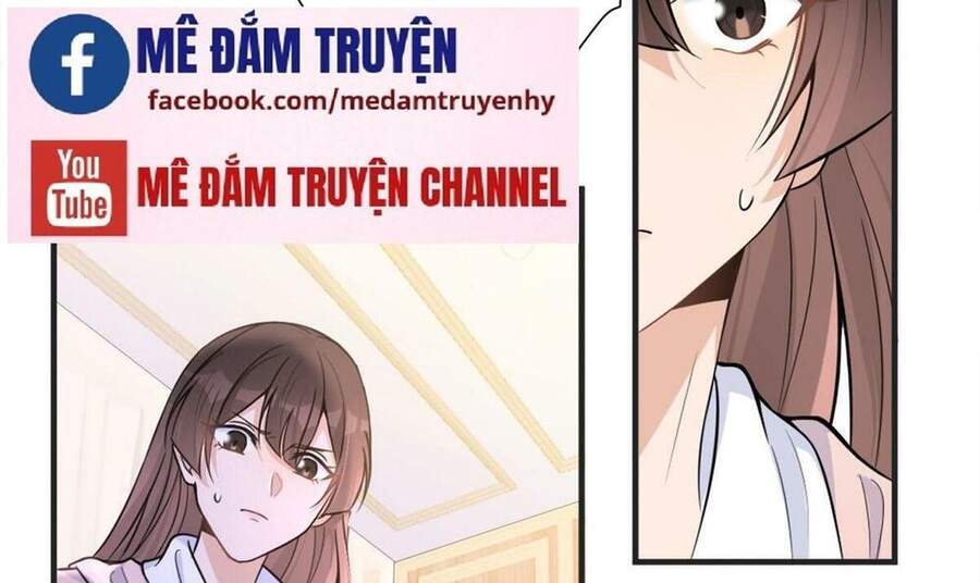 Vẫn Cứ Nhớ Em, Nhớ Em Chapter 120 - Trang 2