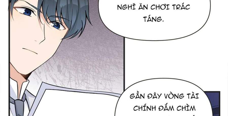 Vẫn Cứ Nhớ Em, Nhớ Em Chapter 120 - Trang 2