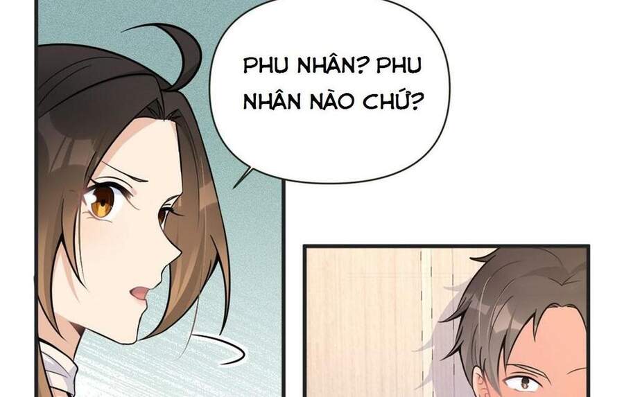 Vẫn Cứ Nhớ Em, Nhớ Em Chapter 118 - Trang 2