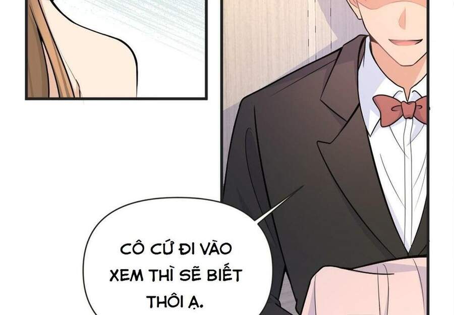 Vẫn Cứ Nhớ Em, Nhớ Em Chapter 118 - Trang 2