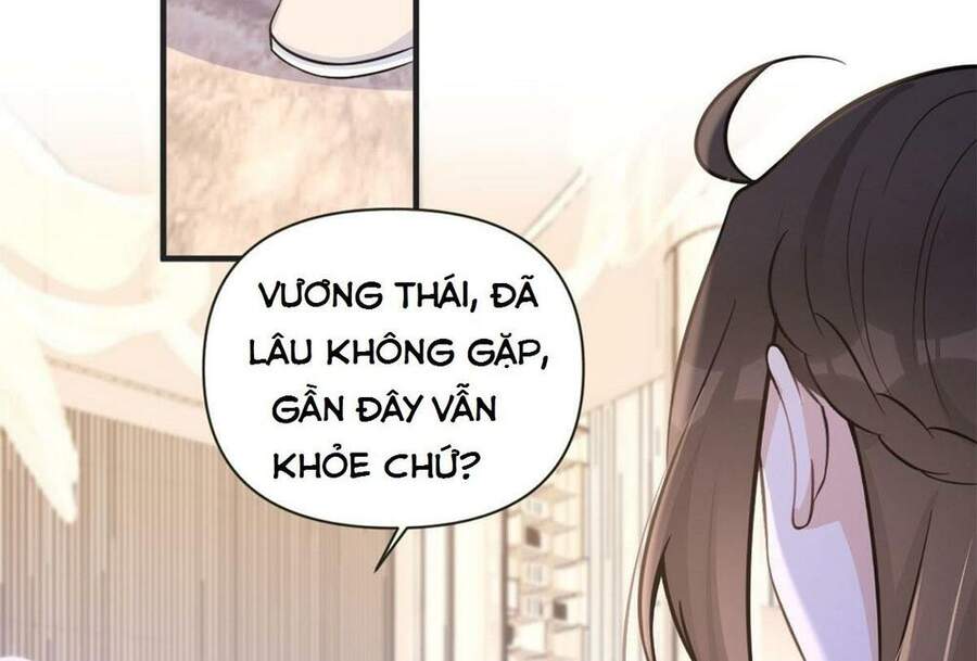 Vẫn Cứ Nhớ Em, Nhớ Em Chapter 118 - Trang 2