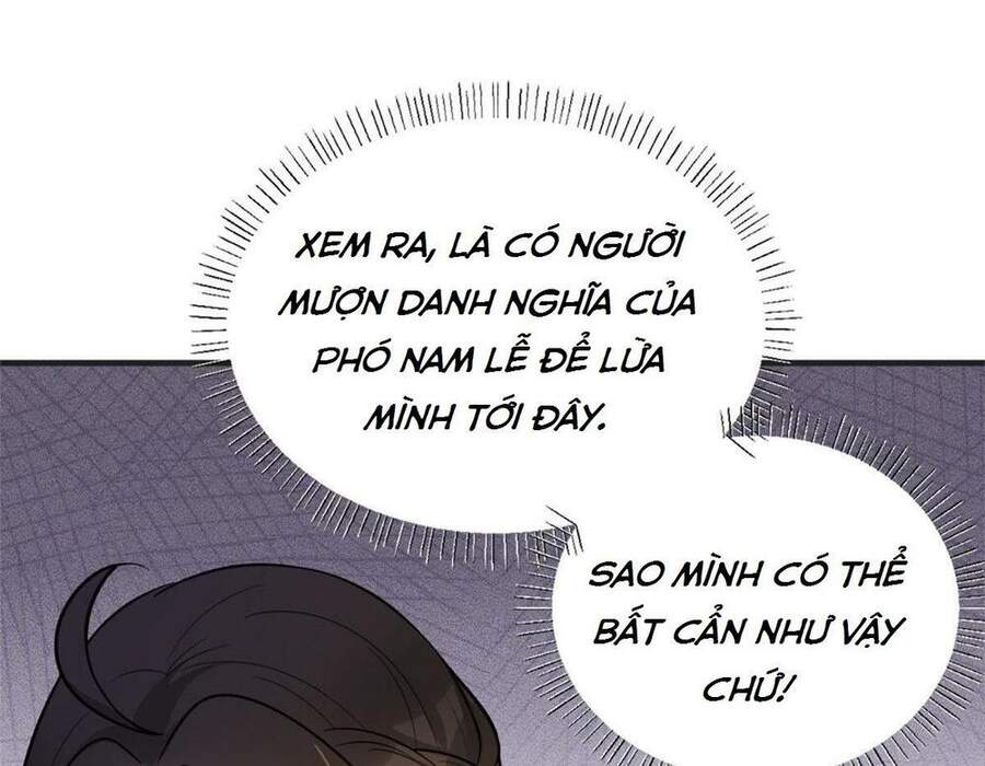 Vẫn Cứ Nhớ Em, Nhớ Em Chapter 118 - Trang 2