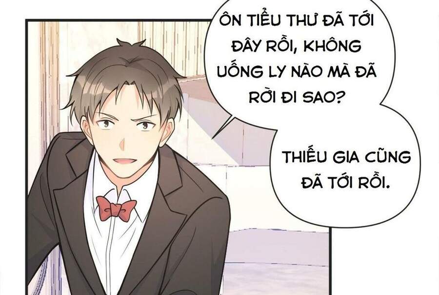 Vẫn Cứ Nhớ Em, Nhớ Em Chapter 118 - Trang 2