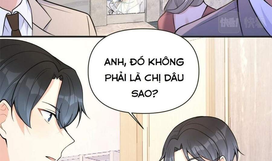 Vẫn Cứ Nhớ Em, Nhớ Em Chapter 118 - Trang 2