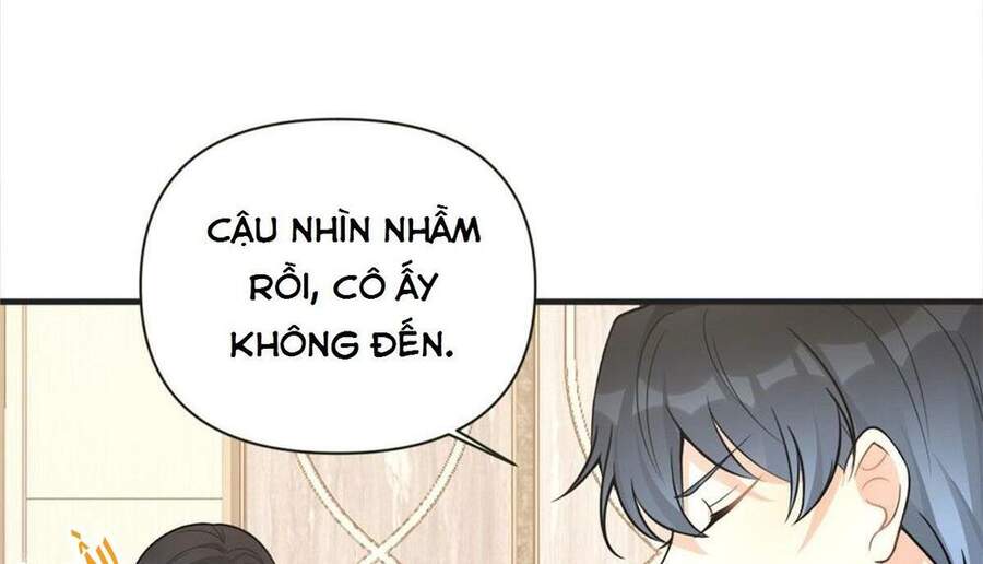 Vẫn Cứ Nhớ Em, Nhớ Em Chapter 118 - Trang 2