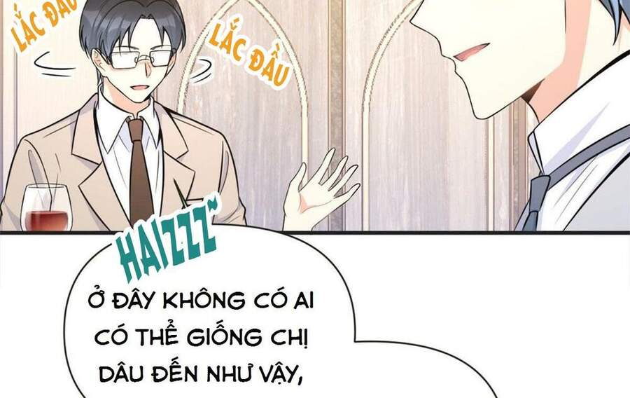 Vẫn Cứ Nhớ Em, Nhớ Em Chapter 118 - Trang 2