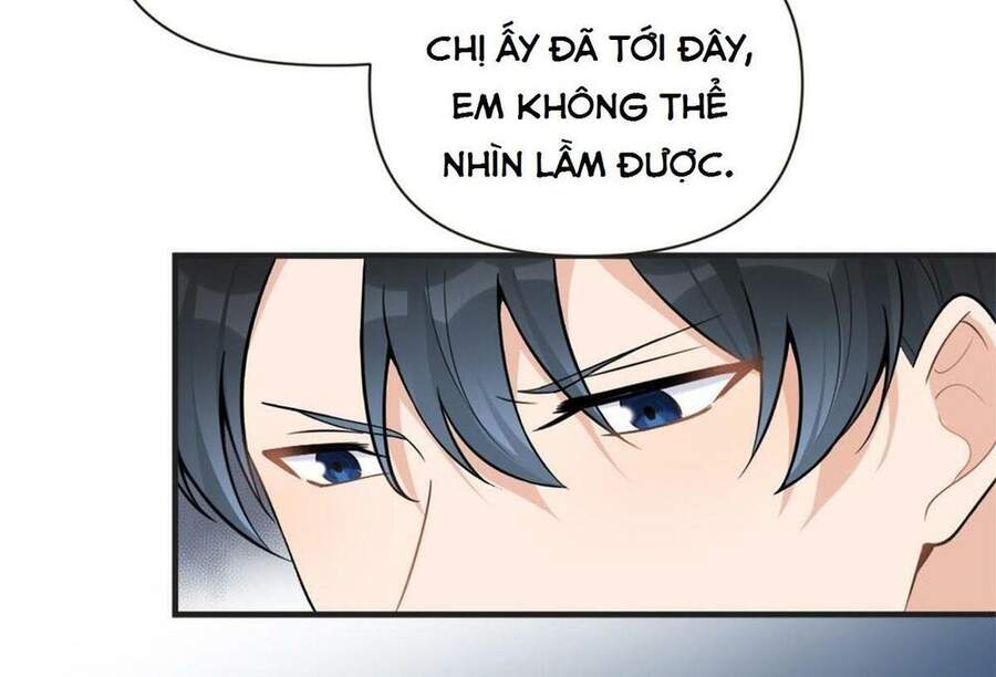 Vẫn Cứ Nhớ Em, Nhớ Em Chapter 118 - Trang 2