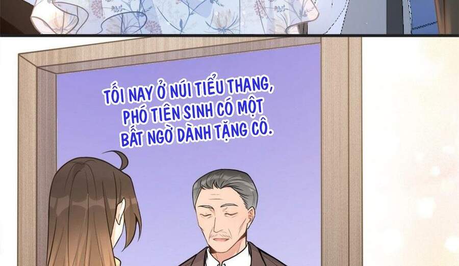 Vẫn Cứ Nhớ Em, Nhớ Em Chapter 118 - Trang 2