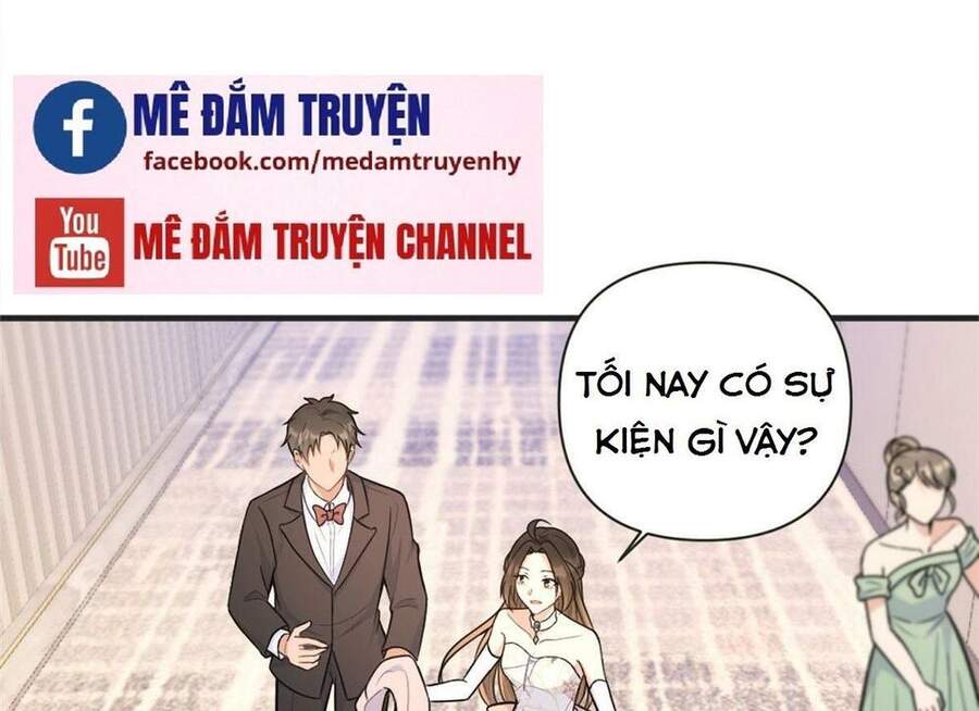 Vẫn Cứ Nhớ Em, Nhớ Em Chapter 118 - Trang 2