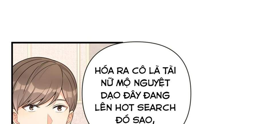 Vẫn Cứ Nhớ Em, Nhớ Em Chapter 112 - Trang 2