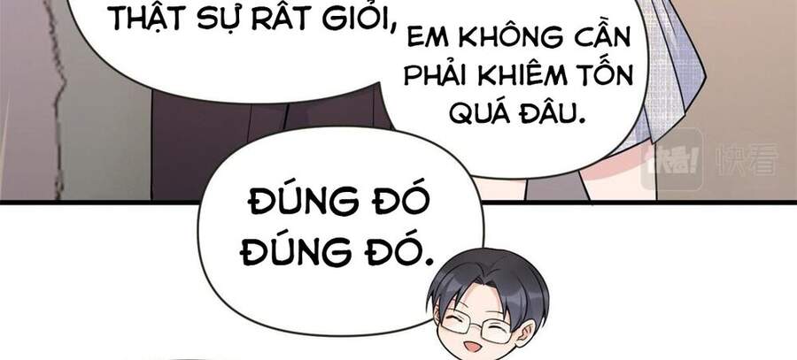 Vẫn Cứ Nhớ Em, Nhớ Em Chapter 112 - Trang 2