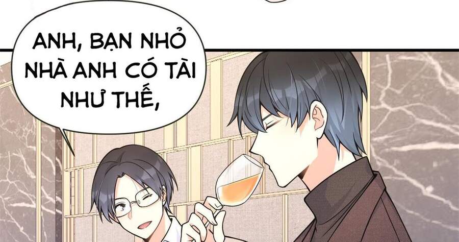 Vẫn Cứ Nhớ Em, Nhớ Em Chapter 112 - Trang 2