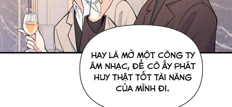 Vẫn Cứ Nhớ Em, Nhớ Em Chapter 112 - Trang 2