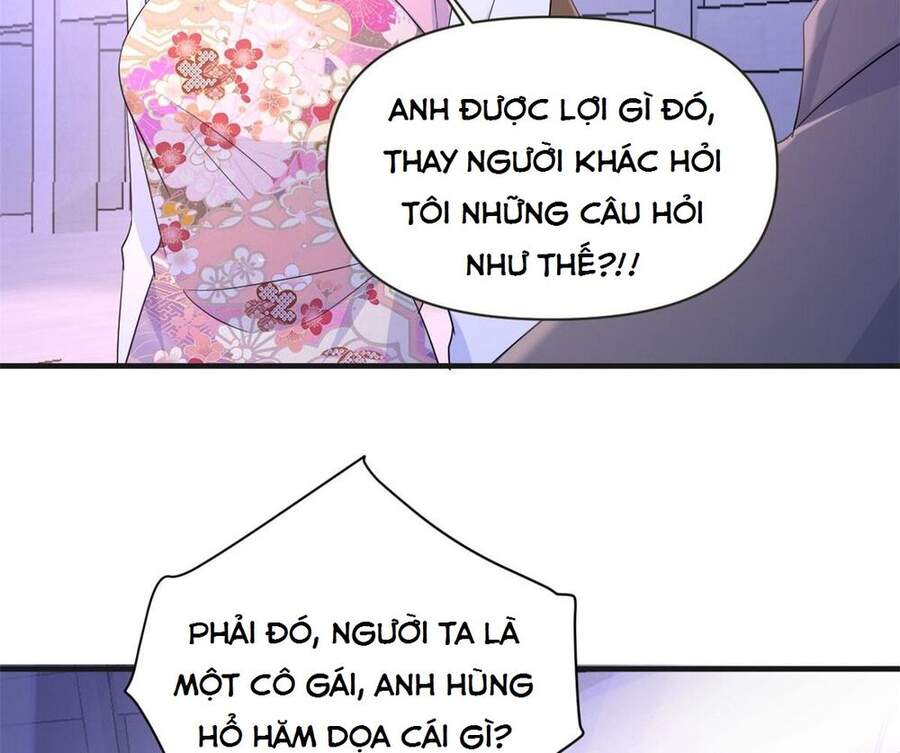 Vẫn Cứ Nhớ Em, Nhớ Em Chapter 109 - Trang 2