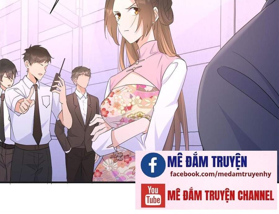 Vẫn Cứ Nhớ Em, Nhớ Em Chapter 109 - Trang 2