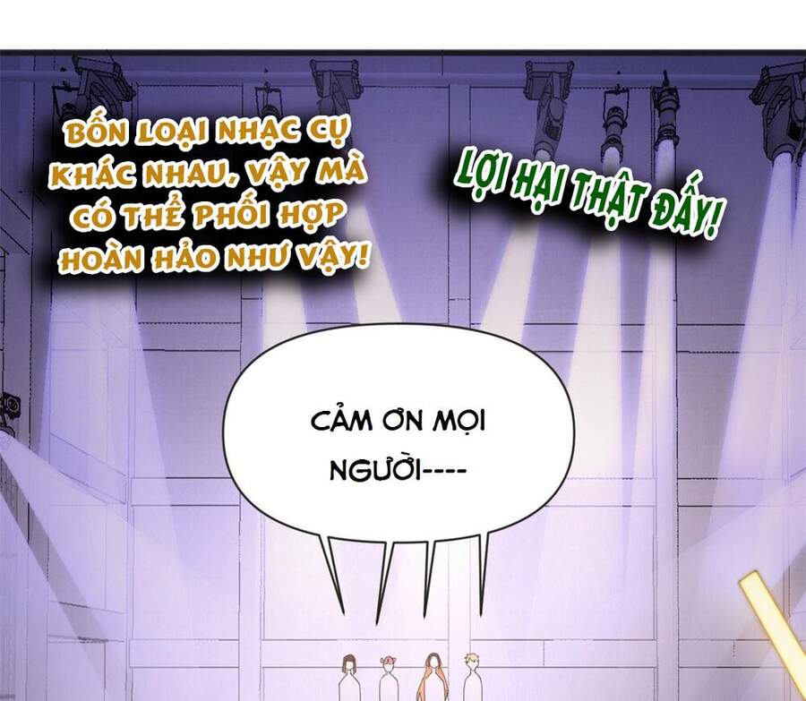 Vẫn Cứ Nhớ Em, Nhớ Em Chapter 108 - Trang 2