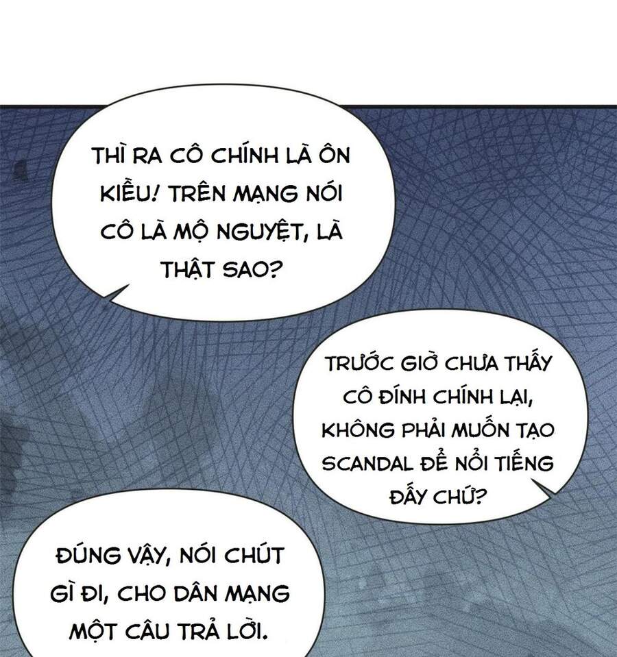 Vẫn Cứ Nhớ Em, Nhớ Em Chapter 108 - Trang 2