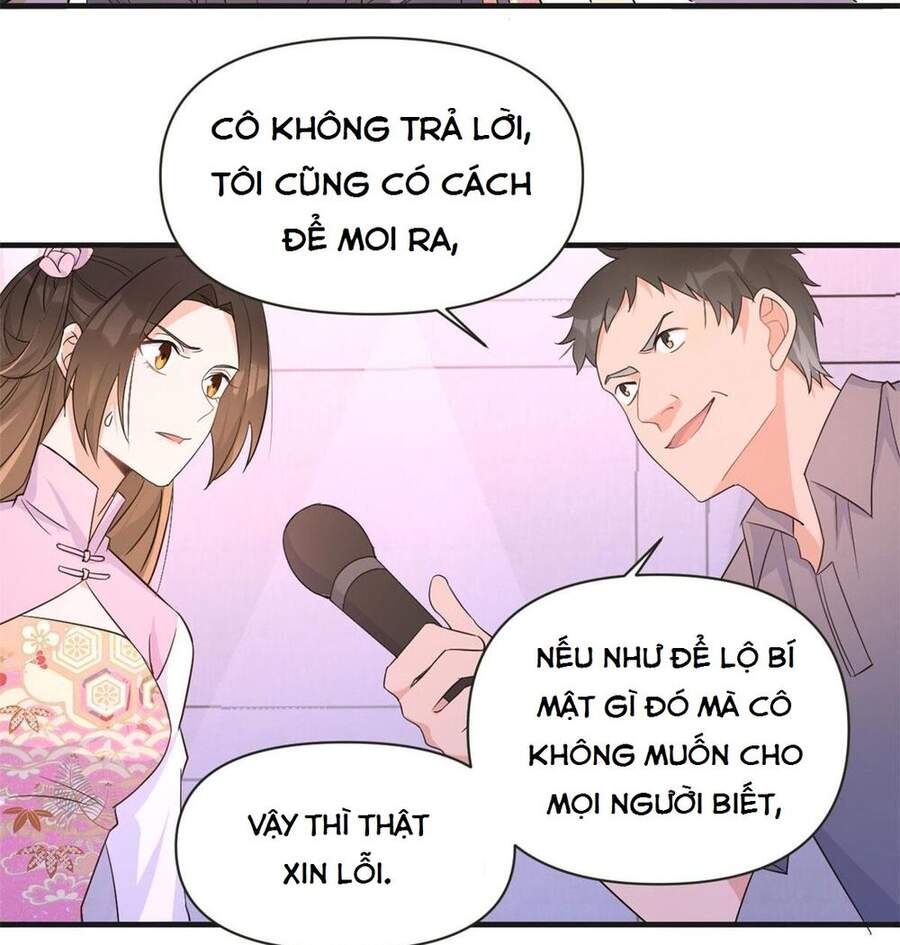 Vẫn Cứ Nhớ Em, Nhớ Em Chapter 108 - Trang 2