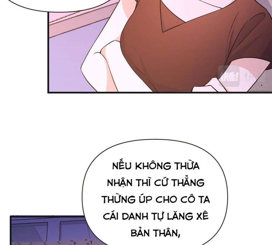 Vẫn Cứ Nhớ Em, Nhớ Em Chapter 108 - Trang 2