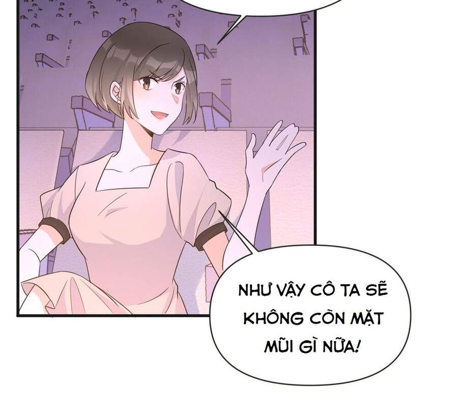 Vẫn Cứ Nhớ Em, Nhớ Em Chapter 108 - Trang 2