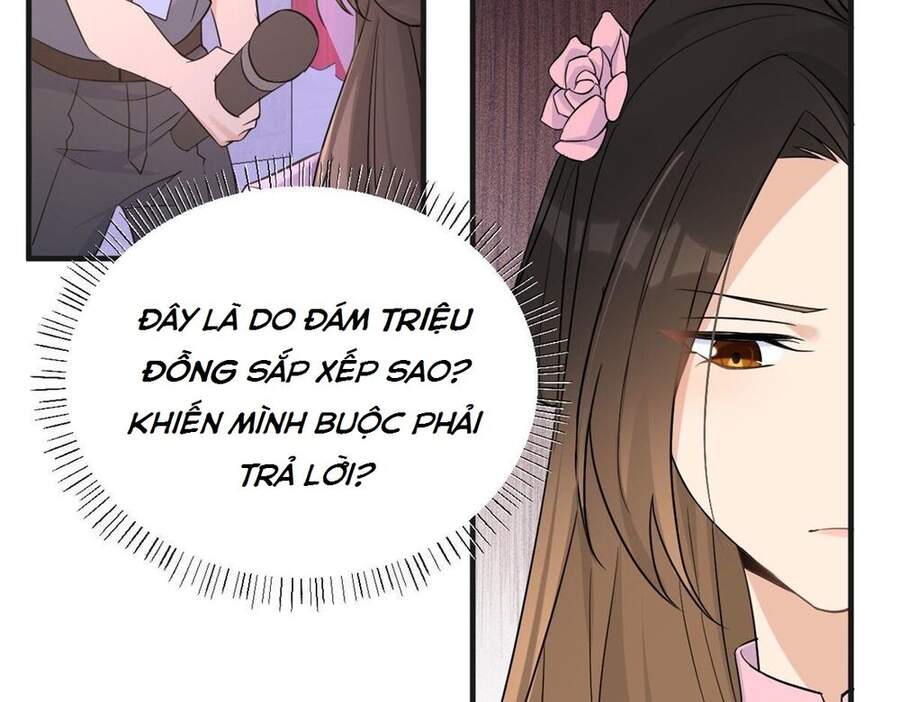 Vẫn Cứ Nhớ Em, Nhớ Em Chapter 108 - Trang 2