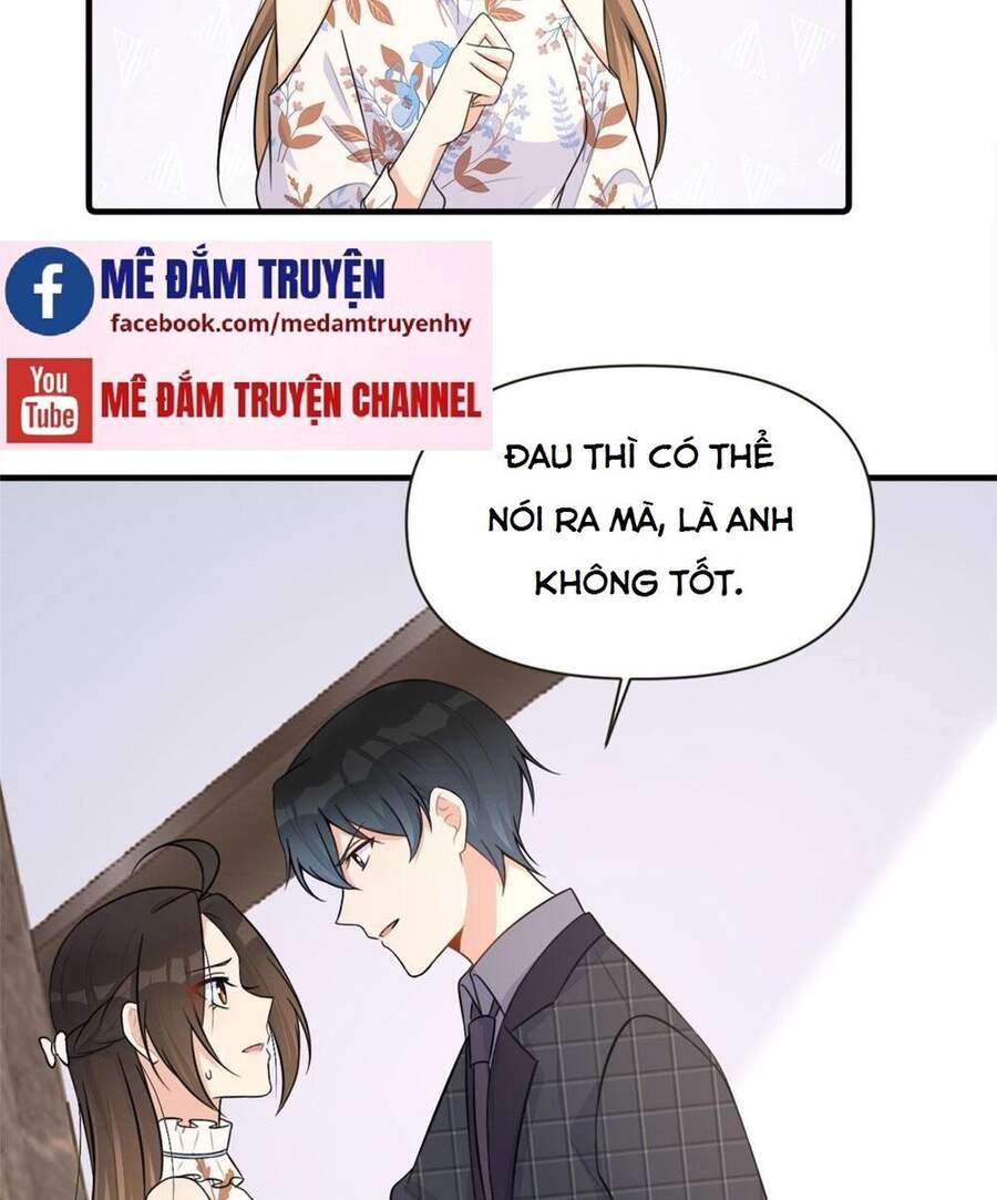 Vẫn Cứ Nhớ Em, Nhớ Em Chapter 107 - Trang 2