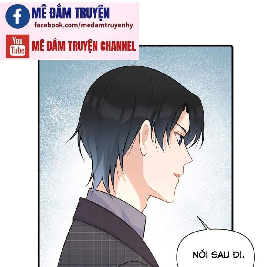 Vẫn Cứ Nhớ Em, Nhớ Em Chapter 107 - Trang 2