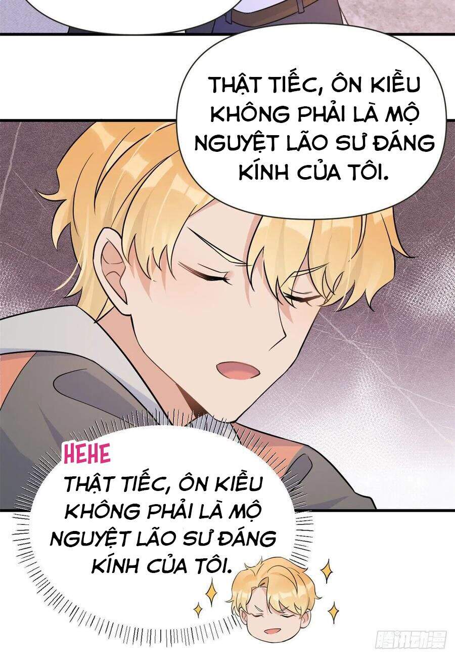 Vẫn Cứ Nhớ Em, Nhớ Em Chapter 104 - Trang 2