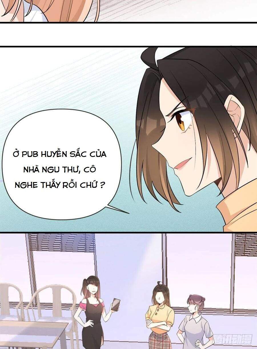 Vẫn Cứ Nhớ Em, Nhớ Em Chapter 95 - Trang 2