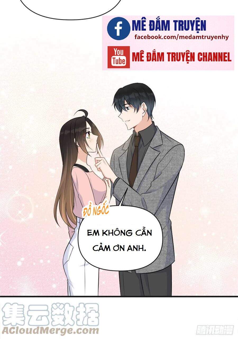 Vẫn Cứ Nhớ Em, Nhớ Em Chapter 94 - Trang 2