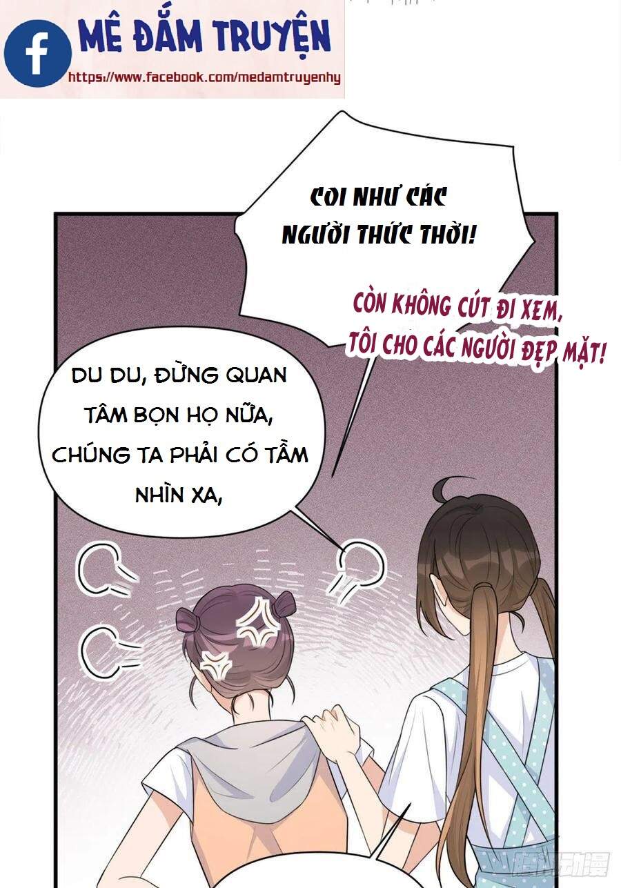 Vẫn Cứ Nhớ Em, Nhớ Em Chapter 87 - Trang 2