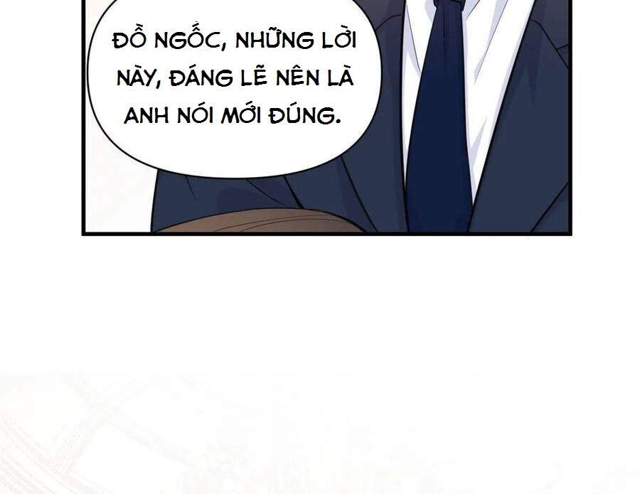 Vẫn Cứ Nhớ Em, Nhớ Em Chapter 85 - Trang 2