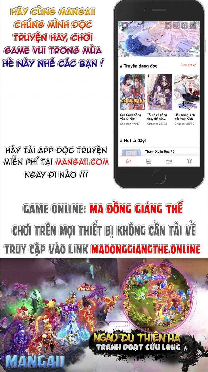 Vẫn Cứ Nhớ Em, Nhớ Em Chapter 84 - Trang 2