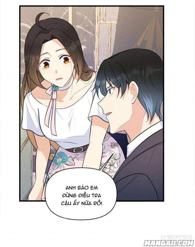 Vẫn Cứ Nhớ Em, Nhớ Em Chapter 84 - Trang 2