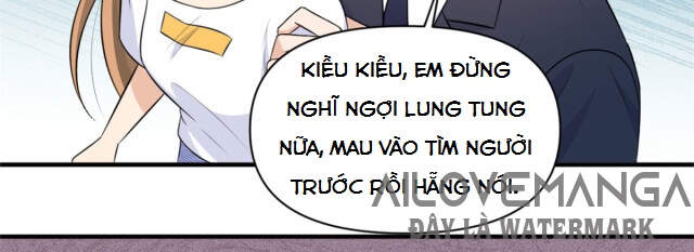 Vẫn Cứ Nhớ Em, Nhớ Em Chapter 77 - Trang 2