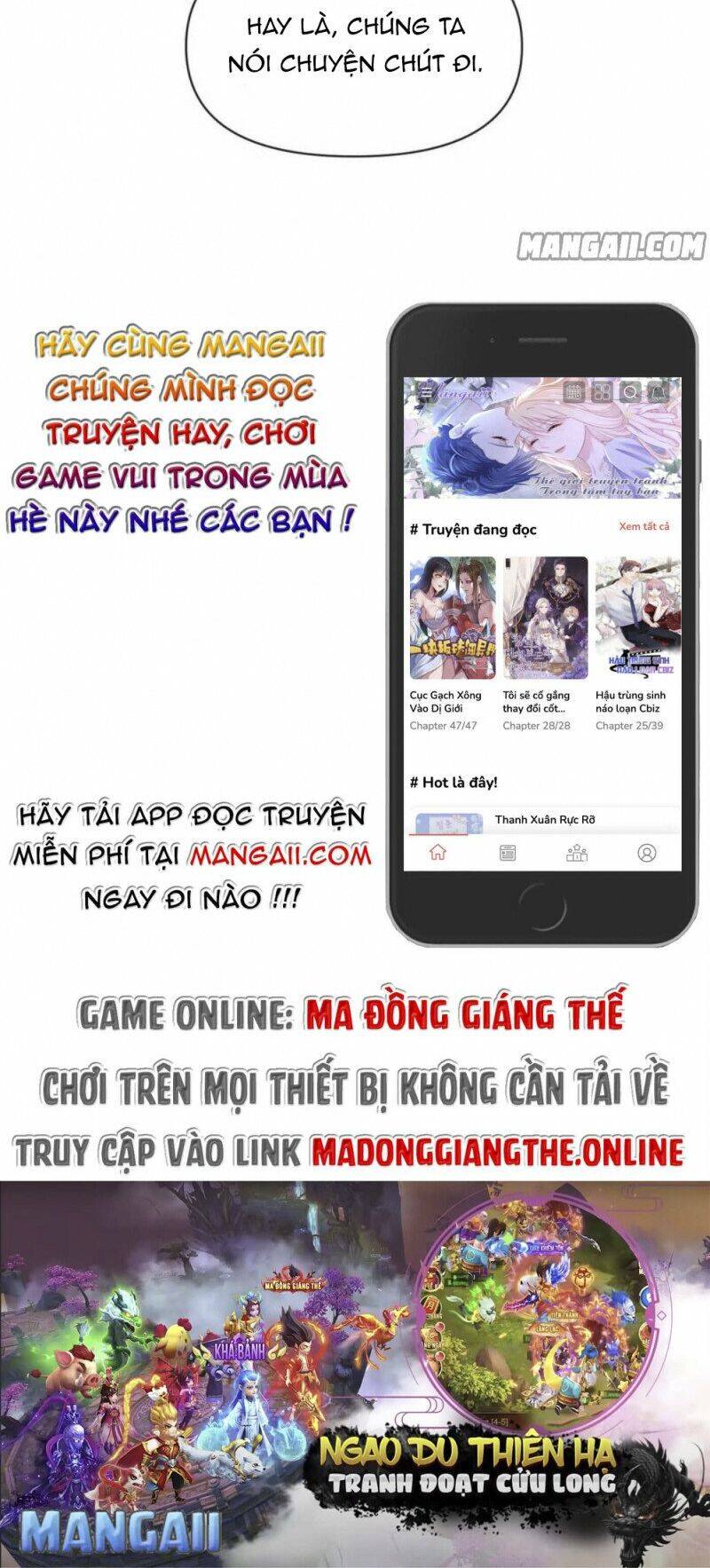 Vẫn Cứ Nhớ Em, Nhớ Em Chapter 52 - Trang 2