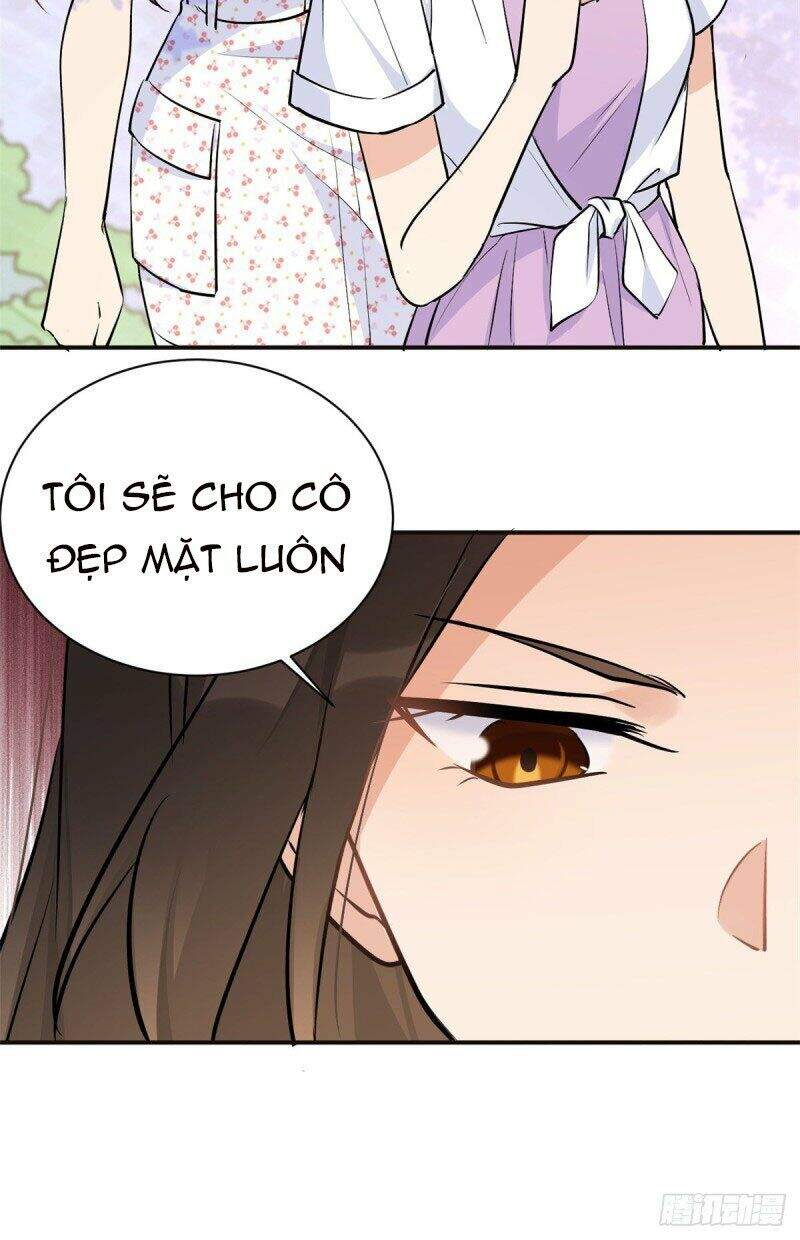 Vẫn Cứ Nhớ Em, Nhớ Em Chapter 46 - Trang 2