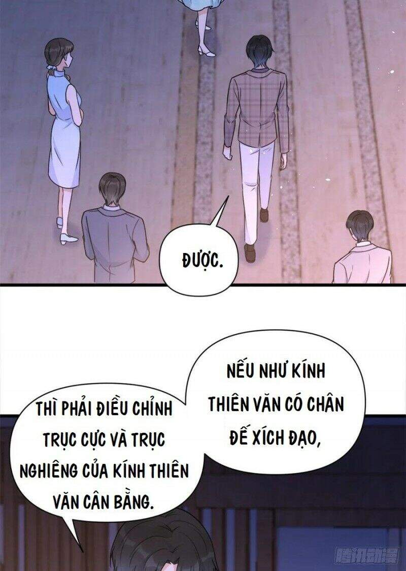 Vẫn Cứ Nhớ Em, Nhớ Em Chapter 45 - Trang 2