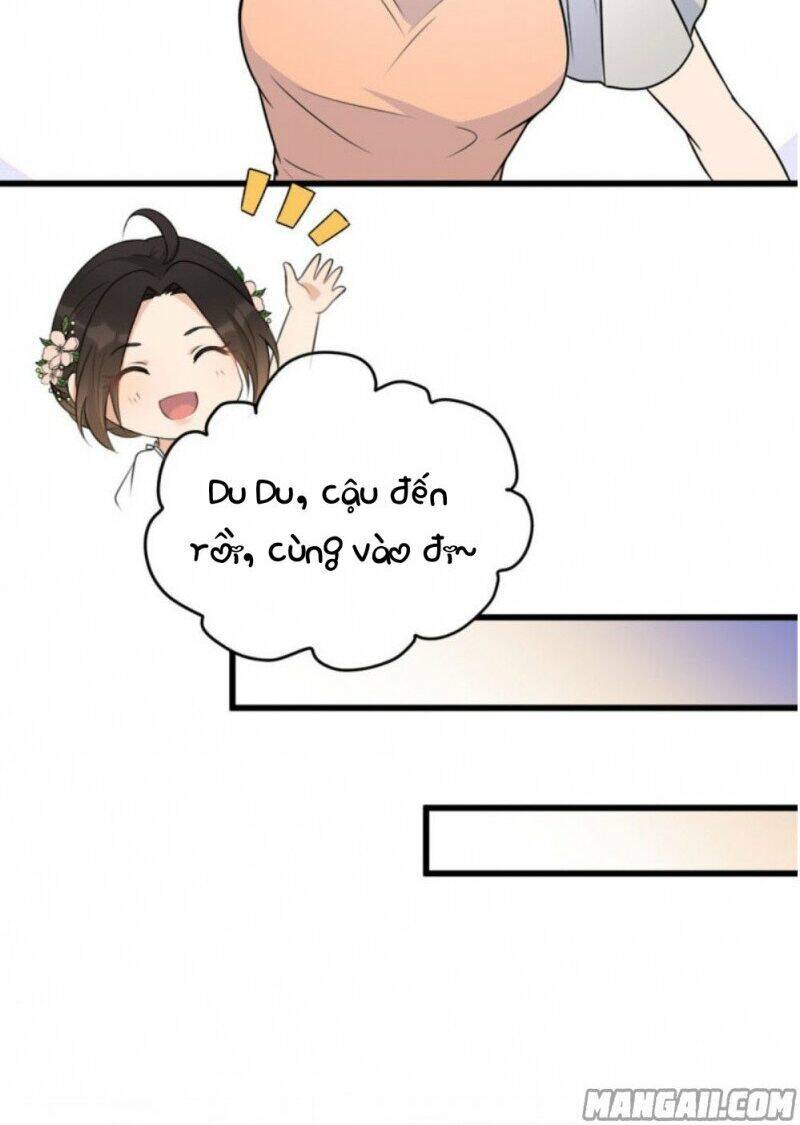 Vẫn Cứ Nhớ Em, Nhớ Em Chapter 44 - Trang 2